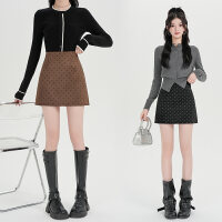 상품 썸네일 4