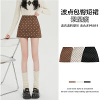 상품 썸네일 2