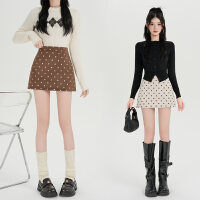 상품 썸네일 4