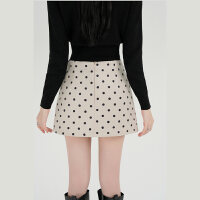 상품 썸네일 6