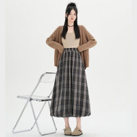 상품 썸네일 6