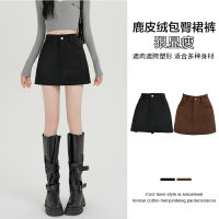 상품 썸네일 2