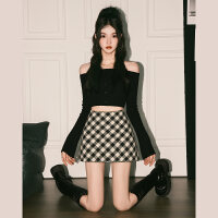 상품 썸네일 6