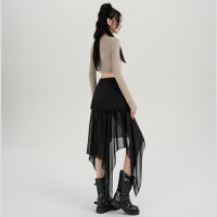 상품 썸네일 6