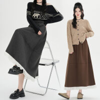 상품 썸네일 2