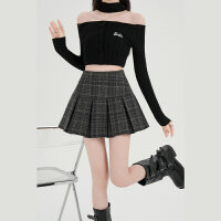 상품 썸네일 6