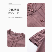 상품 썸네일 6