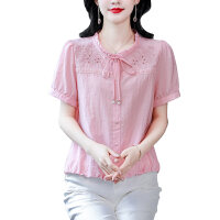 상품 썸네일 6