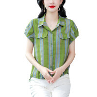 상품 썸네일 6
