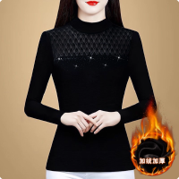 상품 썸네일 4
