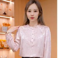 상품 썸네일 5