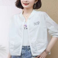 상품 썸네일 6
