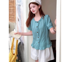 상품 썸네일 5