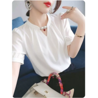 상품 썸네일 6