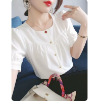 상품 썸네일 5