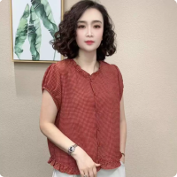 상품 썸네일 2