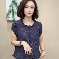 상품 썸네일 3