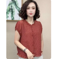 상품 썸네일 4