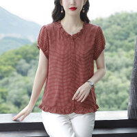 상품 썸네일 6