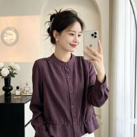 상품 썸네일 3