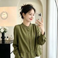 상품 썸네일 4