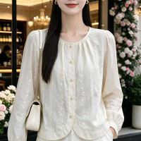 상품 썸네일 3