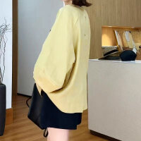 상품 썸네일 3