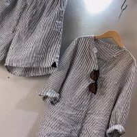 상품 썸네일 6