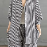 상품 썸네일 6