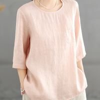상품 썸네일 6