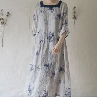 상품 썸네일 6