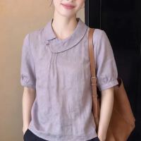 상품 썸네일 6