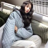 상품 썸네일 2