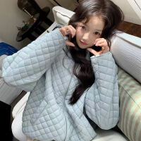 상품 썸네일 5