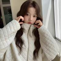 상품 썸네일 3