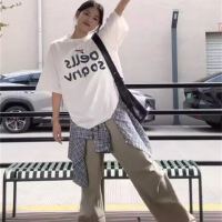 상품 썸네일 2