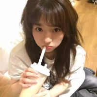 상품 썸네일 3