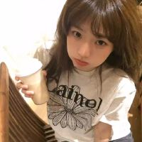 상품 썸네일 2