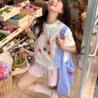 상품 썸네일 5