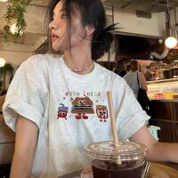 상품 썸네일 5