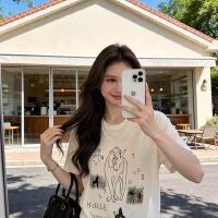 상품 썸네일 3
