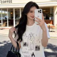 상품 썸네일 5