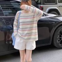 상품 썸네일 2