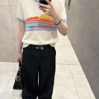 상품 썸네일 3