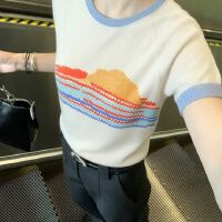 상품 썸네일 2