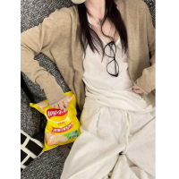 상품 썸네일 3