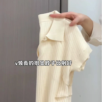 상품 썸네일 3