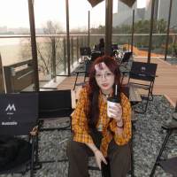 상품 썸네일 4