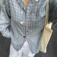 상품 썸네일 1