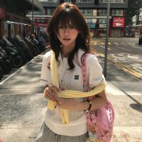 상품 썸네일 3